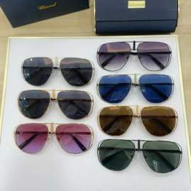 Picture of Chopard Sunglasses _SKUfw62403953fw